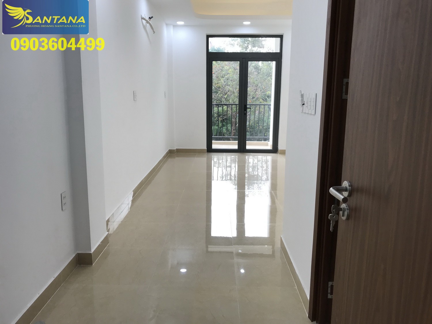 Tòa nhà 5lầu (4x20) t.kế Châu Âu,10 phòng, thang máy, hẻm VIP Võ Thị Sáu gần Phạm Ngọc Thạch